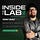 Inside the Lab: How I Built the Biggest Men's Conversation