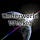 Underworld Weekly