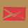 The Curious Post
