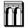 Arcade Publishing's Newsletter
