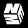 Nemesis Memos