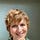 Debbie Beatty