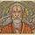 Chinmaya's Perspective