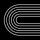Liner Notes
