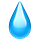 A YEAR WITHOUT WATER