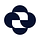 ZkCloud Blog