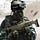 Delta Force