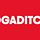 Mogaditcho.com