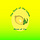 The Zest of the Lemon