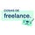 👨‍💻👩‍💻 Cosas de Freelance VIP