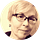 Jeannie Prinsen
