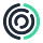 zkSig’s Substack