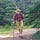 The Kilted Woodsman