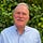 Don Follis Leaves the Land of Numb...