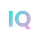 Digital IQ Academy