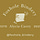 Foxhole Bindery