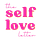 The Self Love Letter by Love, Maaden