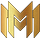 Metals and Miners 