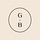 The Gooseberry Review