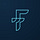 Fintrender