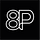 8Percent
