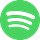 Spotify’s Substack