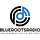 BlueRootsRadio’s Substack