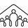 House of Leadership