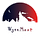 Wysemoor: A Horror Story Substack