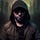n8tr0n.xyz’s Substack