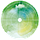 Aliveness (Becoming Real)