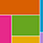 Millions Dollar AI Homepage
