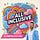 ALL INCLUSIVE 🏳️‍🌈🏳️‍⚧️ di DIMITRI COCCIUTI