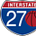 270 Hoops