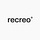 recreo®
