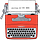 Writing in the Dark with Jeannine Ouellette
