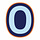 The Outfield
