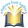 Exploring Torah Together
