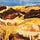 Learning to See: An Artist's Journey with Michael T Smith