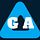 Gloataholics Anonymous
