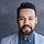 Tarik Davis