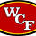 West Coast Football