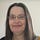 Joanne Cross