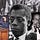 Notes on Baldwin