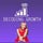 DECODING GROWTH with Amilya Antonetti
