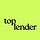 Top Lender
