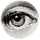 a liminal stream of ✺