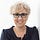 Carolyn Wilman