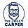 The Jolly Carper