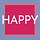 Happy on Purpose